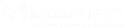 MaherTech
