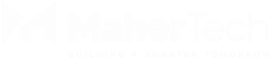 MaherTech